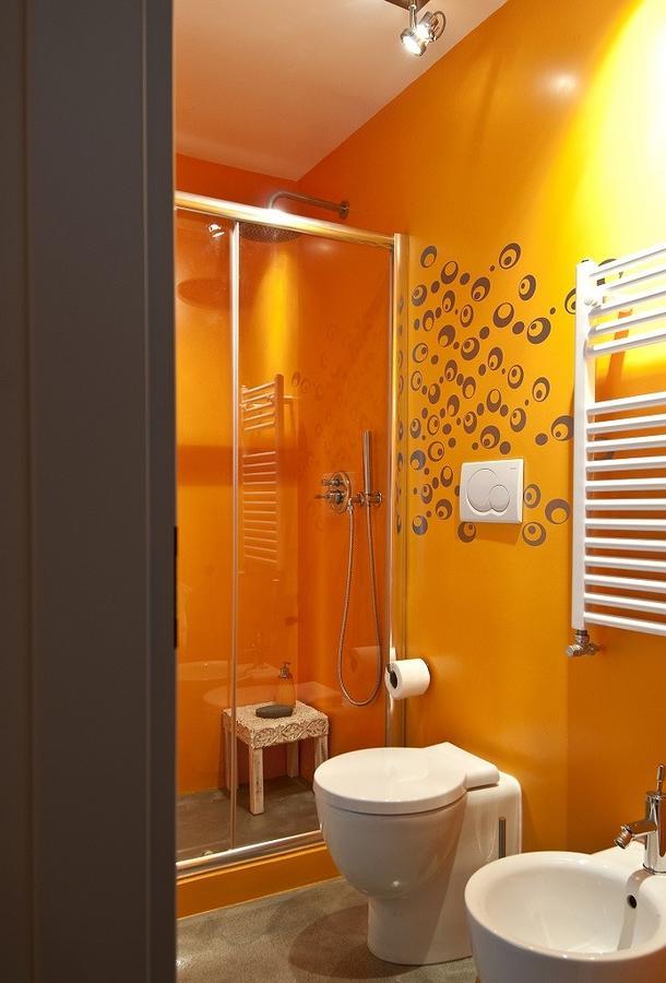 Villa Smart House - Meloria Rom Exterior foto