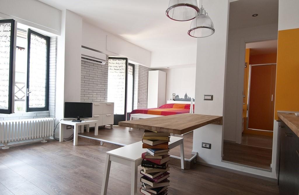 Villa Smart House - Meloria Rom Exterior foto